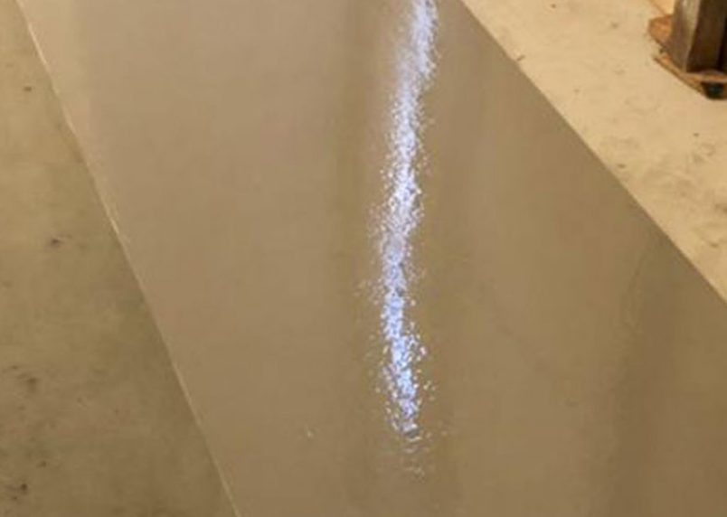 1_dauerlastische-Fugensanierung