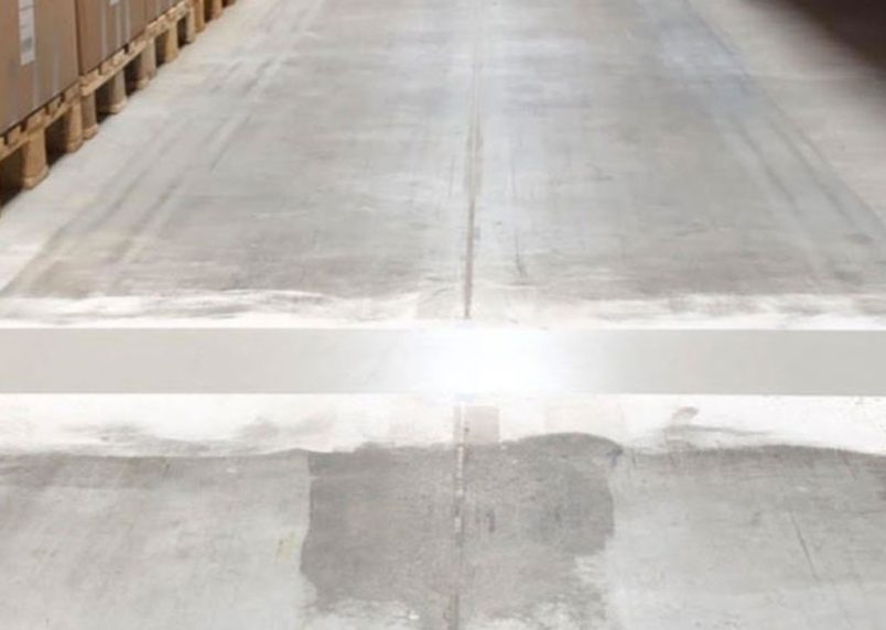 2_dauerlastische-Fugensanierung