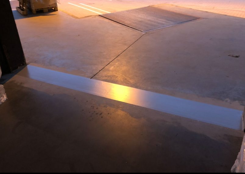 3_dauerlastische-Fugensanierung