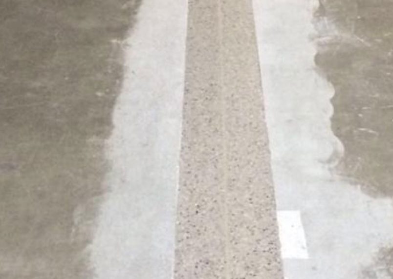 Fugenreprofilierung-2