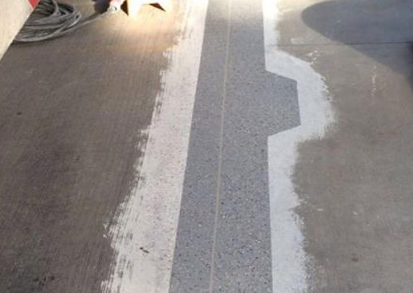 Fugenreprofilierung-3