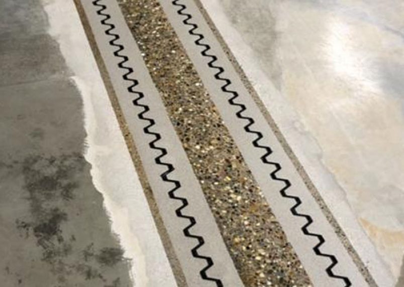 Permaban-Signatur-AR