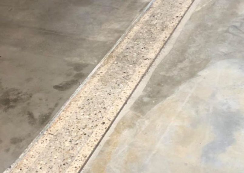 Permaban-Signatur-AR-vorher