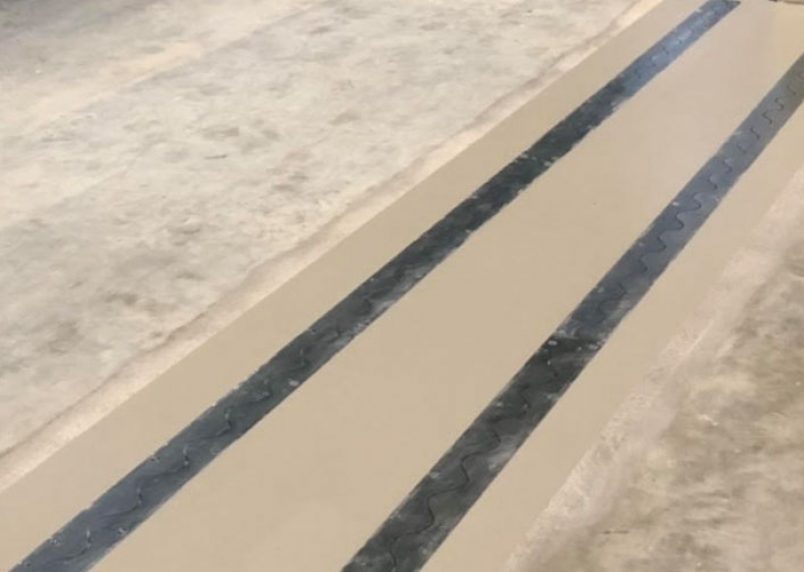 Sinus-SP-60---nachher